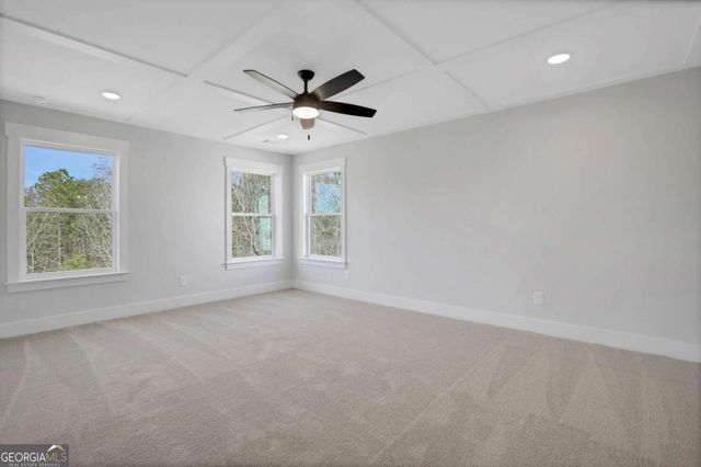 7048 Manchester Drive, Flowery Branch, GA 30542