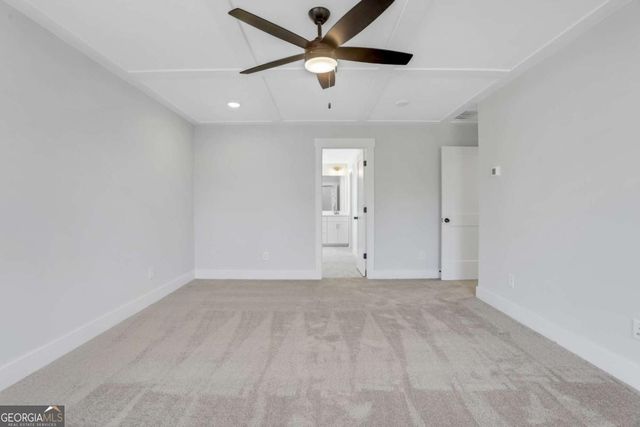 7048 Manchester Drive, Flowery Branch, GA 30542