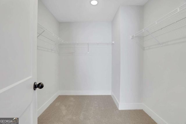 7048 Manchester Drive, Flowery Branch, GA 30542