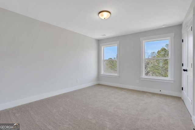 7048 Manchester Drive, Flowery Branch, GA 30542