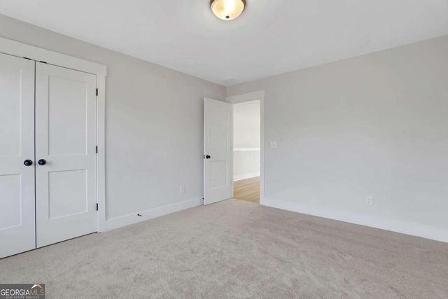 7048 Manchester Drive, Flowery Branch, GA 30542