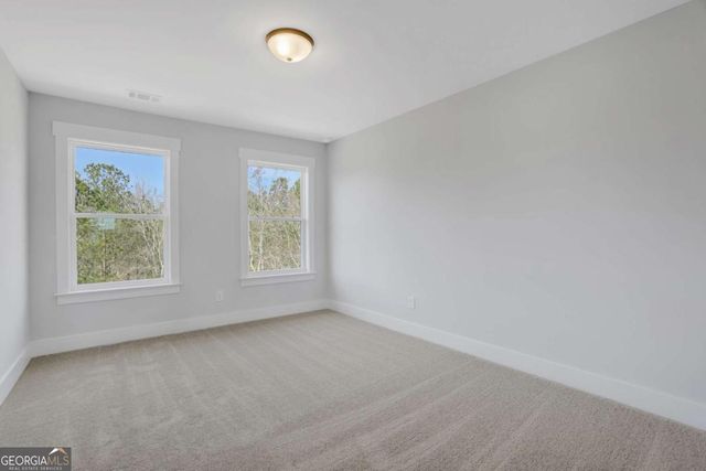 7048 Manchester Drive, Flowery Branch, GA 30542