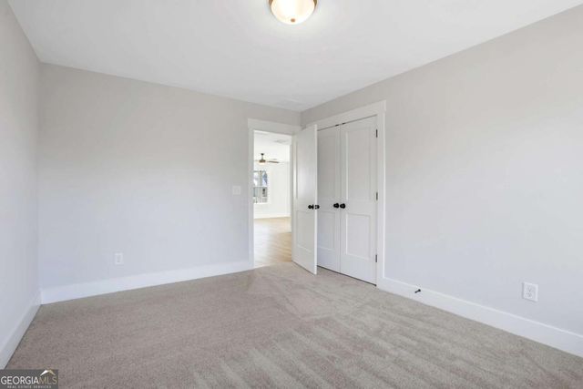 7048 Manchester Drive, Flowery Branch, GA 30542