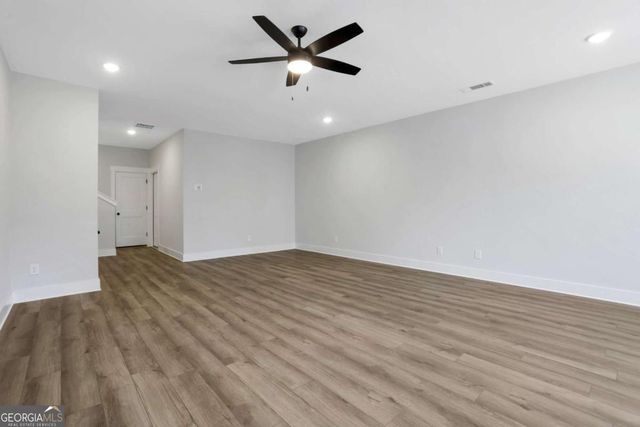 7048 Manchester Drive, Flowery Branch, GA 30542