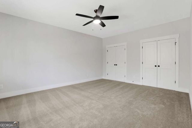 7048 Manchester Drive, Flowery Branch, GA 30542