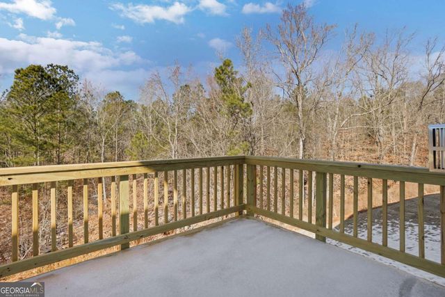 7048 Manchester Drive, Flowery Branch, GA 30542