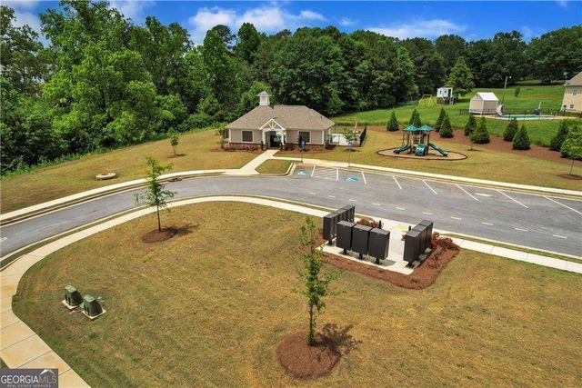 7048 Manchester Drive, Flowery Branch, GA 30542