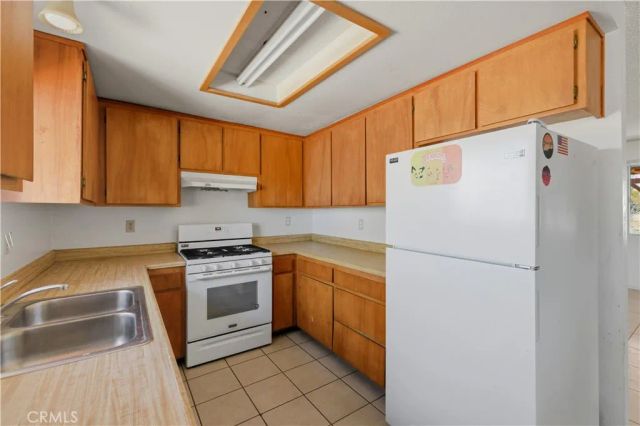 7273 Sunny Vista, Joshua Tree, CA 92252