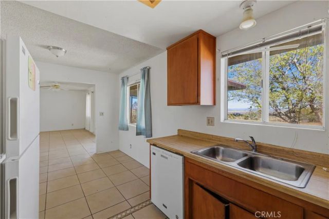 7273 Sunny Vista, Joshua Tree, CA 92252