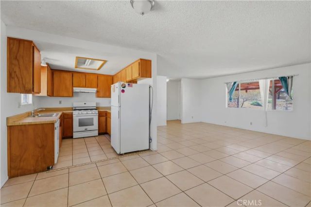 7273 Sunny Vista, Joshua Tree, CA 92252