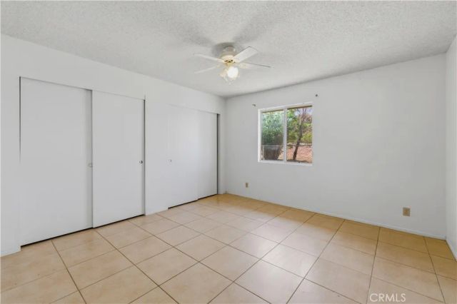 7273 Sunny Vista, Joshua Tree, CA 92252