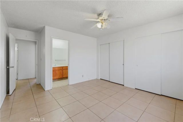 7273 Sunny Vista, Joshua Tree, CA 92252