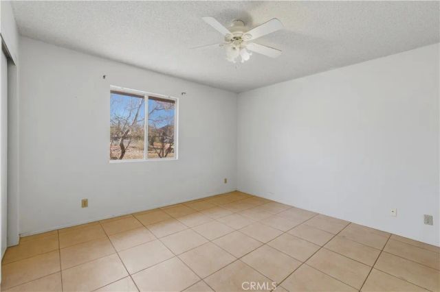 7273 Sunny Vista, Joshua Tree, CA 92252