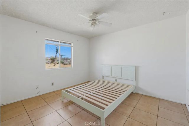 7273 Sunny Vista, Joshua Tree, CA 92252