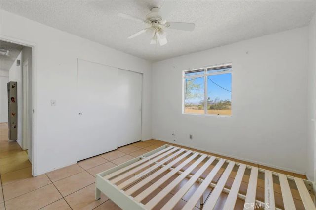 7273 Sunny Vista, Joshua Tree, CA 92252
