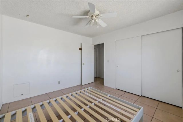 7273 Sunny Vista, Joshua Tree, CA 92252