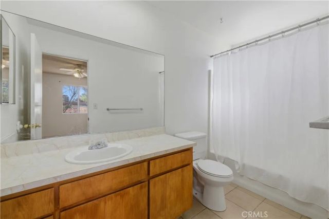 7273 Sunny Vista, Joshua Tree, CA 92252