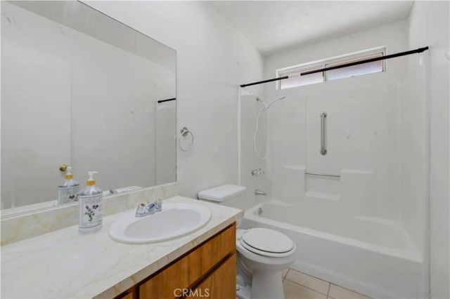 7273 Sunny Vista, Joshua Tree, CA 92252