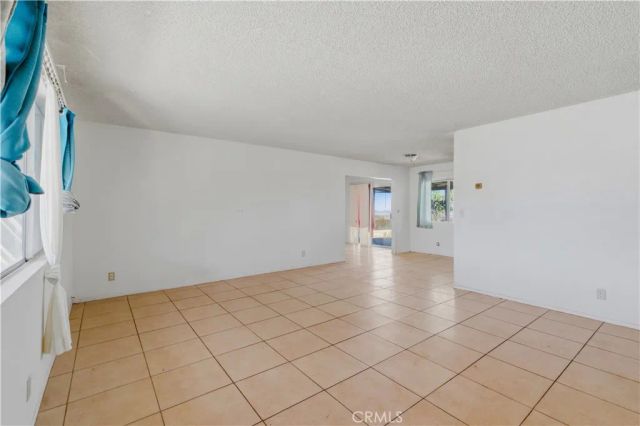 7273 Sunny Vista, Joshua Tree, CA 92252