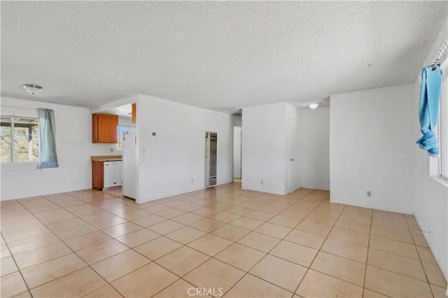 7273 Sunny Vista, Joshua Tree, CA 92252