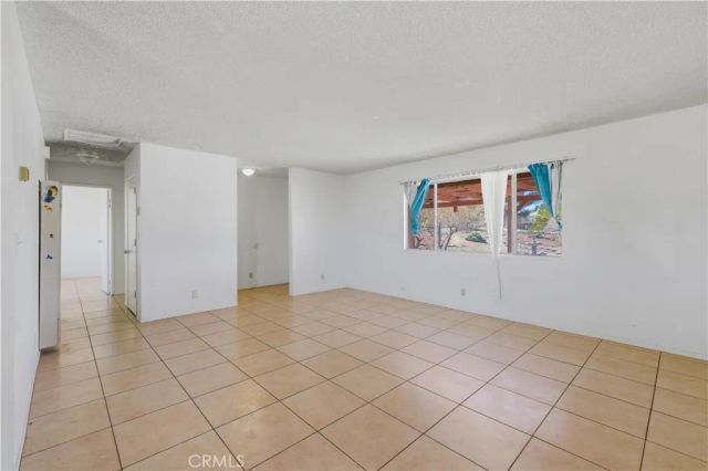 7273 Sunny Vista, Joshua Tree, CA 92252