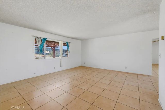 7273 Sunny Vista, Joshua Tree, CA 92252