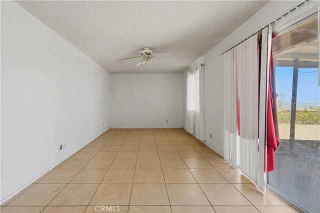 7273 Sunny Vista, Joshua Tree, CA 92252