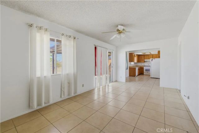 7273 Sunny Vista, Joshua Tree, CA 92252
