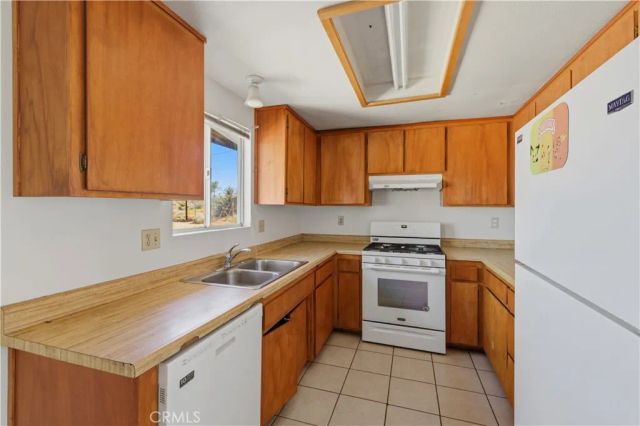 7273 Sunny Vista, Joshua Tree, CA 92252