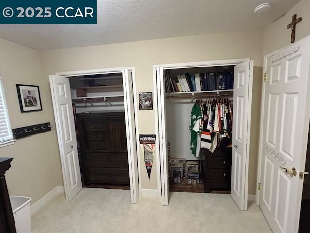 3745 Northridge Drive, Concord, CA 94518