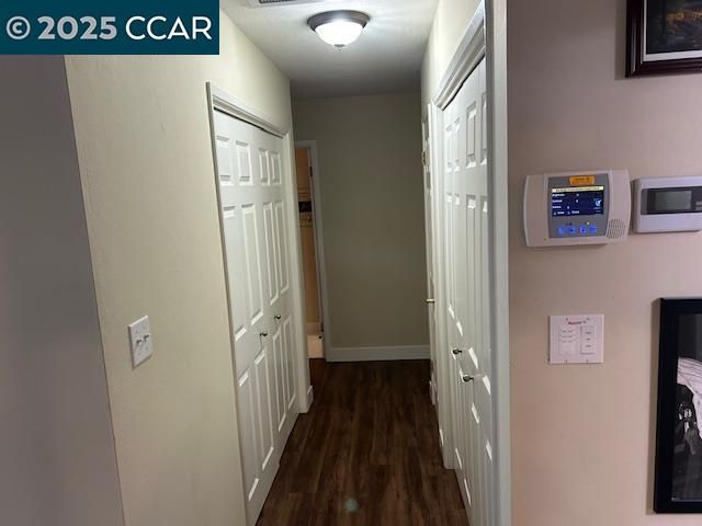 3745 Northridge Drive, Concord, CA 94518