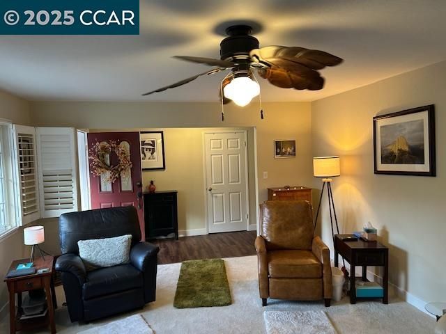 3745 Northridge Drive, Concord, CA 94518