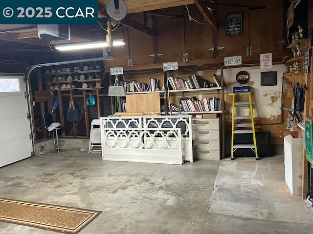 3745 Northridge Drive, Concord, CA 94518