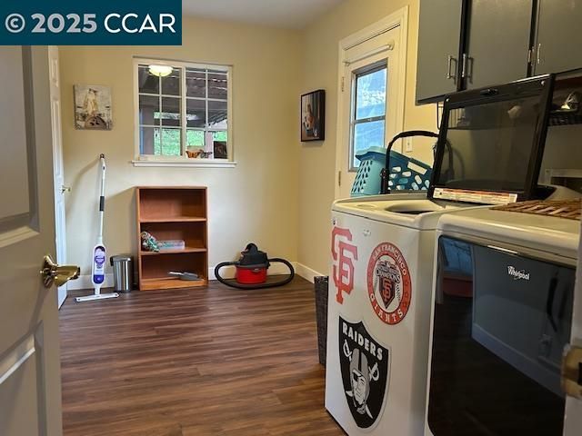 3745 Northridge Drive, Concord, CA 94518