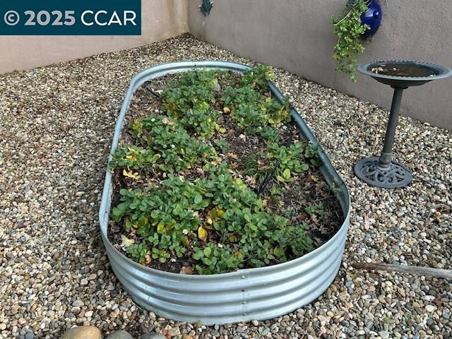 3745 Northridge Drive, Concord, CA 94518