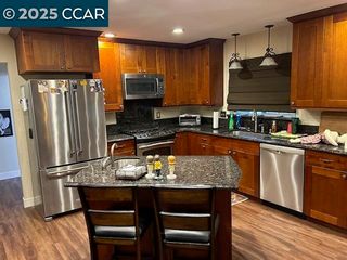 3745 Northridge Drive, Concord, CA 94518