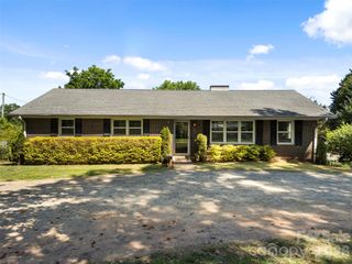 1483 Springsteen Road, Rock Hill, SC 29730
