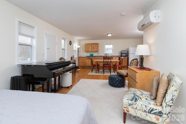 14 Lila Lane, Clyde, NC 28721