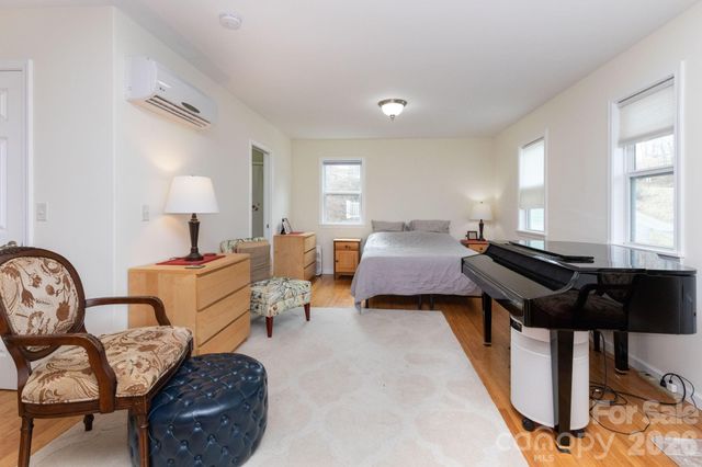 14 Lila Lane, Clyde, NC 28721