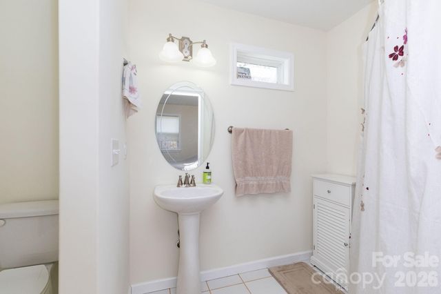 14 Lila Lane, Clyde, NC 28721