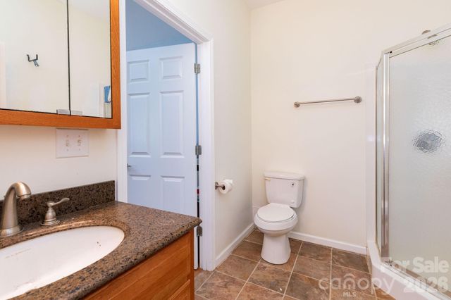 14 Lila Lane, Clyde, NC 28721