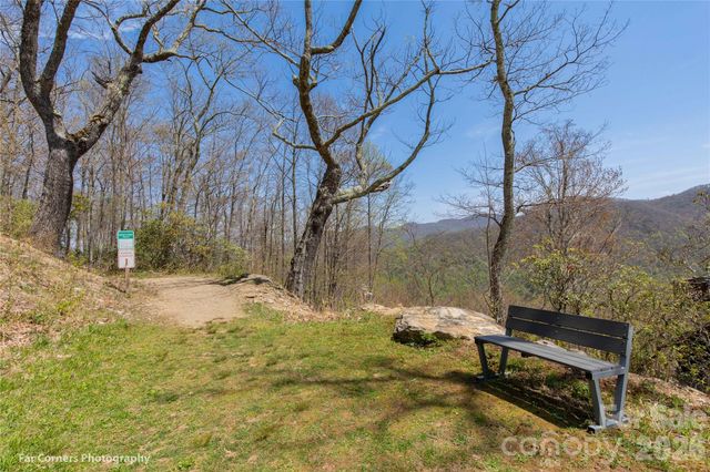 14 Lila Lane, Clyde, NC 28721