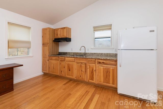 14 Lila Lane, Clyde, NC 28721