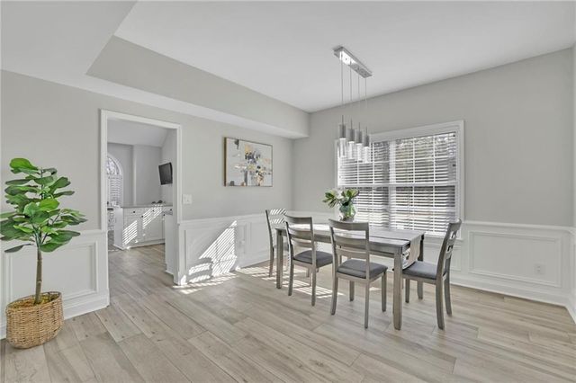 5696 Kilrush SE Court, Mableton, GA 30126