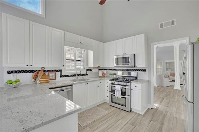 5696 Kilrush SE Court, Mableton, GA 30126