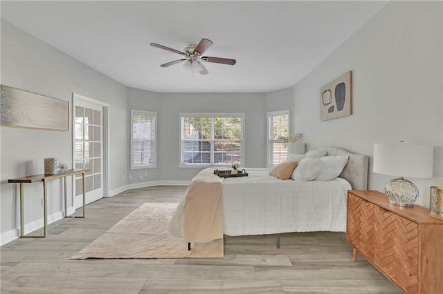 5696 Kilrush SE Court, Mableton, GA 30126