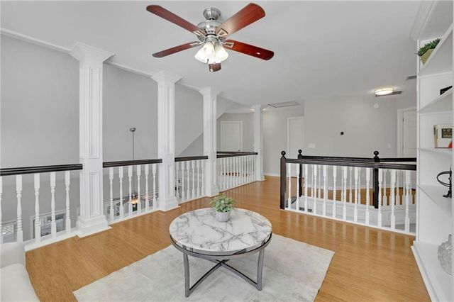 5696 Kilrush SE Court, Mableton, GA 30126