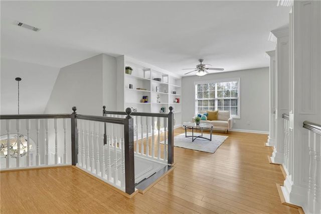 5696 Kilrush SE Court, Mableton, GA 30126