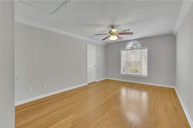 5696 Kilrush SE Court, Mableton, GA 30126