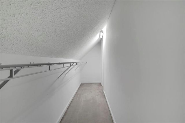 5696 Kilrush SE Court, Mableton, GA 30126